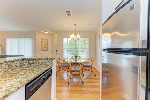 Condominio en alquiler en Sarasota, Florida, 2 dormitorios, 113.71 m2 № 1571078 - foto 24