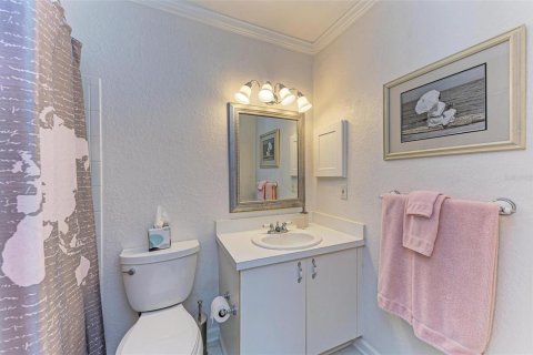 Condominio en alquiler en Sarasota, Florida, 2 dormitorios, 113.71 m2 № 1571078 - foto 7