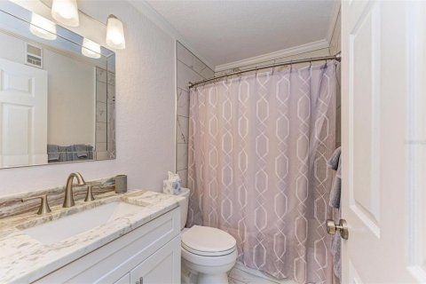 Condominio en alquiler en Sarasota, Florida, 2 dormitorios, 113.71 m2 № 1571078 - foto 30
