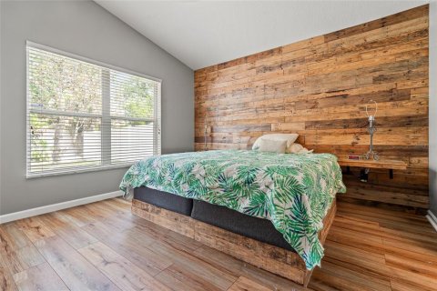 House in Wesley Chapel, Florida 3 bedrooms, 139.82 sq.m. № 1745120 - photo 15