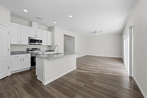 Casa en venta en Weeki Wachee, Florida, 3 dormitorios, 144 m2 № 2220844 - foto 14