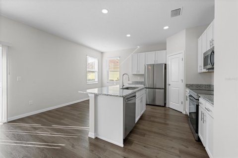 Casa en venta en Weeki Wachee, Florida, 3 dormitorios, 144 m2 № 2220844 - foto 10