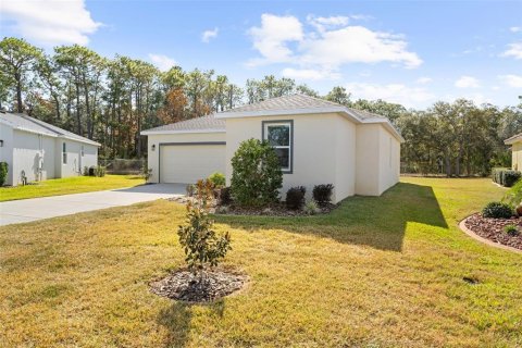 Casa en venta en Weeki Wachee, Florida, 3 dormitorios, 144 m2 № 2220844 - foto 20