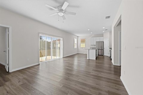 Casa en venta en Weeki Wachee, Florida, 3 dormitorios, 144 m2 № 2220844 - foto 22