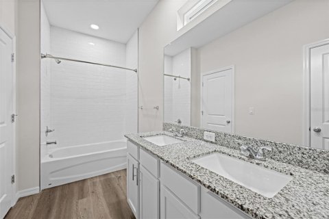 Casa en venta en Weeki Wachee, Florida, 3 dormitorios, 144 m2 № 2220844 - foto 29