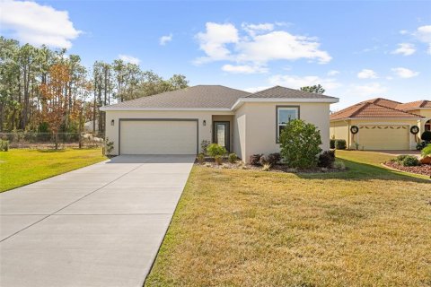 Casa en venta en Weeki Wachee, Florida, 3 dormitorios, 144 m2 № 2220844 - foto 6