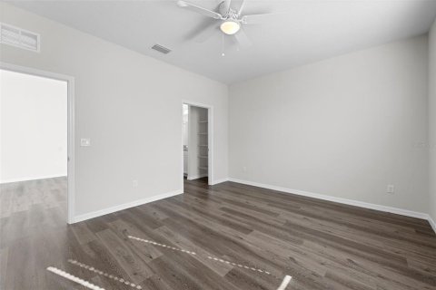 Casa en venta en Weeki Wachee, Florida, 3 dormitorios, 144 m2 № 2220844 - foto 27
