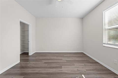 Casa en venta en Weeki Wachee, Florida, 3 dormitorios, 144 m2 № 2220844 - foto 26