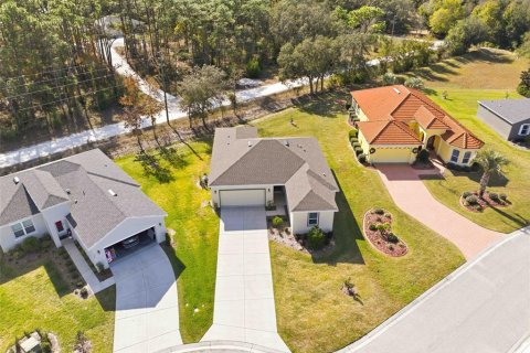 Casa en venta en Weeki Wachee, Florida, 3 dormitorios, 144 m2 № 2220844 - foto 24