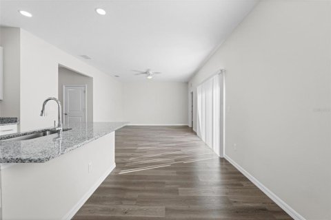 Casa en venta en Weeki Wachee, Florida, 3 dormitorios, 144 m2 № 2220844 - foto 15