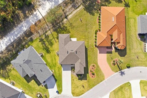 Casa en venta en Weeki Wachee, Florida, 3 dormitorios, 144 m2 № 2220844 - foto 7