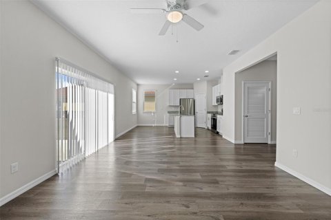 Casa en venta en Weeki Wachee, Florida, 3 dormitorios, 144 m2 № 2220844 - foto 23