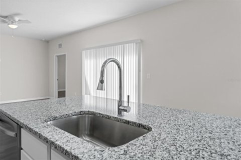Casa en venta en Weeki Wachee, Florida, 3 dormitorios, 144 m2 № 2220844 - foto 19