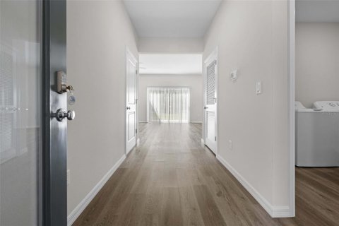 Casa en venta en Weeki Wachee, Florida, 3 dormitorios, 144 m2 № 2220844 - foto 8