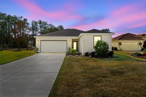Casa en venta en Weeki Wachee, Florida, 3 dormitorios, 144 m2 № 2220844 - foto 2