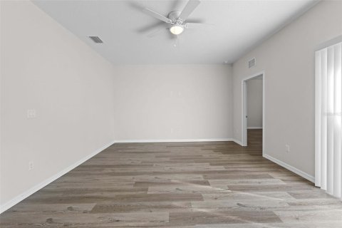 Casa en venta en Weeki Wachee, Florida, 3 dormitorios, 144 m2 № 2220844 - foto 21