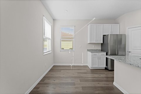 Casa en venta en Weeki Wachee, Florida, 3 dormitorios, 144 m2 № 2220844 - foto 13
