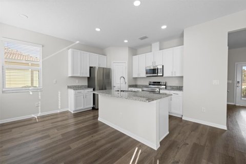 Casa en venta en Weeki Wachee, Florida, 3 dormitorios, 144 m2 № 2220844 - foto 12