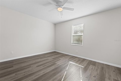 Casa en venta en Weeki Wachee, Florida, 3 dormitorios, 144 m2 № 2220844 - foto 25