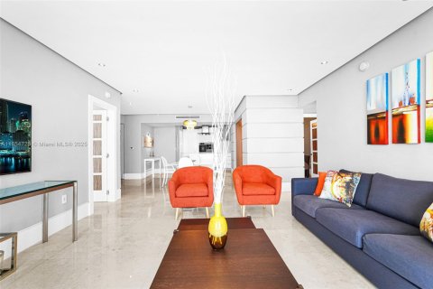 Copropriété à vendre à Sunny Isles Beach, Floride: 2 chambres, 148.83 m2 № 1892752 - photo 20