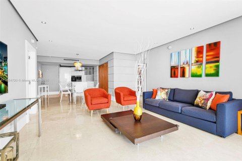 Copropriété à vendre à Sunny Isles Beach, Floride: 2 chambres, 148.83 m2 № 1892752 - photo 19