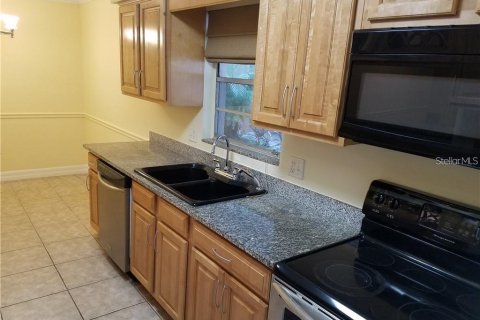 Condominio en venta en Sarasota, Florida, 2 dormitorios, 104.24 m2 № 622789 - foto 4