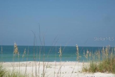 Condominio en venta en Sarasota, Florida, 2 dormitorios, 104.24 m2 № 622789 - foto 15