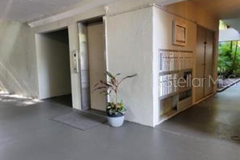 Condominio en venta en Sarasota, Florida, 2 dormitorios, 104.24 m2 № 622789 - foto 11