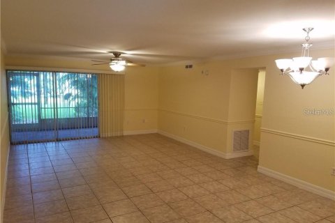 Condominio en venta en Sarasota, Florida, 2 dormitorios, 104.24 m2 № 622789 - foto 6