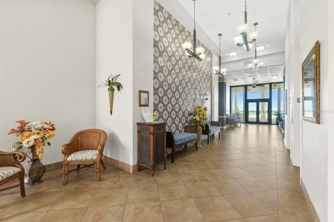 Copropriété à vendre à Daytona Beach Shores, Floride: 1 chambre, 80.36 m2 № 2386610 - photo 26