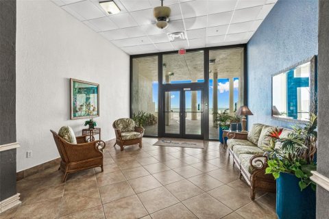 Copropriété à vendre à Daytona Beach Shores, Floride: 1 chambre, 80.36 m2 № 2386610 - photo 27