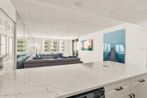 Copropriété à vendre à Daytona Beach Shores, Floride: 1 chambre, 80.36 m2 № 2386610 - photo 10