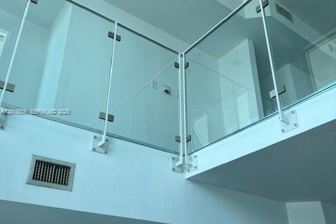 Copropriété à louer à Miami, Floride: 1 chambre, 88.35 m2 № 2247353 - photo 6