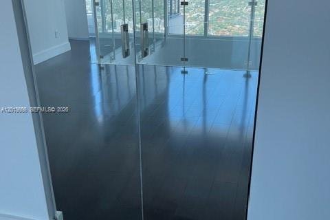 Copropriété à louer à Miami, Floride: 1 chambre, 88.35 m2 № 2247353 - photo 11
