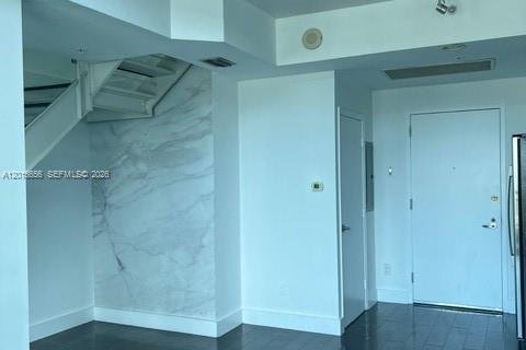 Copropriété à louer à Miami, Floride: 1 chambre, 88.35 m2 № 2247353 - photo 13