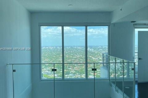Copropriété à louer à Miami, Floride: 1 chambre, 88.35 m2 № 2247353 - photo 7