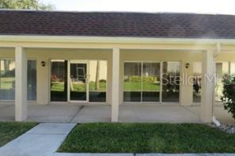 Condo in Bradenton, Florida, 1 bedroom  № 1800467 - photo 29