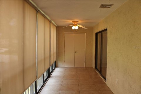 Condo in Bradenton, Florida, 1 bedroom  № 1800467 - photo 22