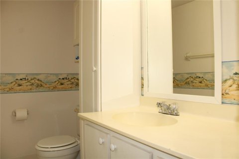 Condo in Bradenton, Florida, 1 bedroom  № 1800467 - photo 17