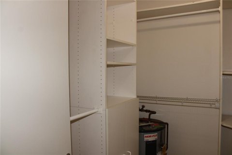 Condo in Bradenton, Florida, 1 bedroom  № 1800467 - photo 20