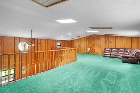 Купить виллу или дом в Уайлдвуд, Флорида 7 комнат, 251.58м2, № 1829389 - фото 20