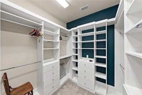 Villa ou maison à vendre à Polk City, Floride: 3 chambres, 264.21 m2 № 2420489 - photo 26