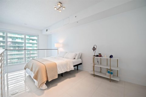 Copropriété à vendre à Miami, Floride: 1 chambre, 63.73 m2 № 2184282 - photo 10