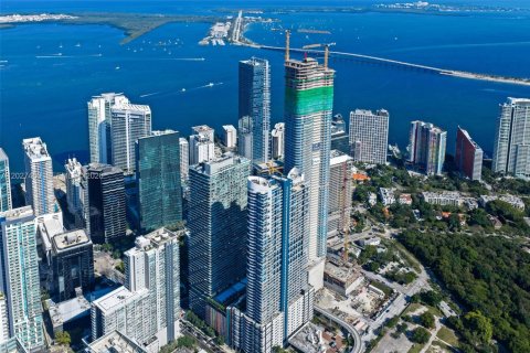 Copropriété à vendre à Miami, Floride: 1 chambre, 63.73 m2 № 2184282 - photo 26