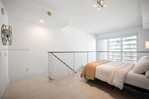 Copropriété à vendre à Miami, Floride: 1 chambre, 63.73 m2 № 2184282 - photo 11