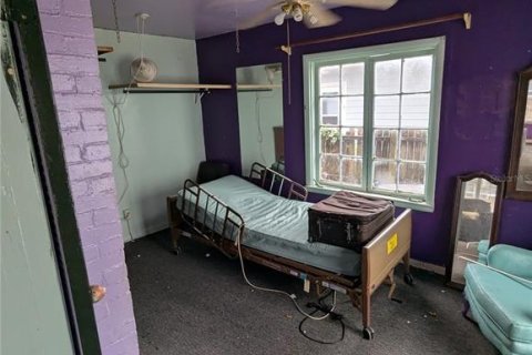 House in Saint Petersburg, Florida 1 bedroom, 62.62 sq.m. № 1807995 - photo 6