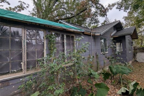 House in Saint Petersburg, Florida 1 bedroom, 62.62 sq.m. № 1807995 - photo 17