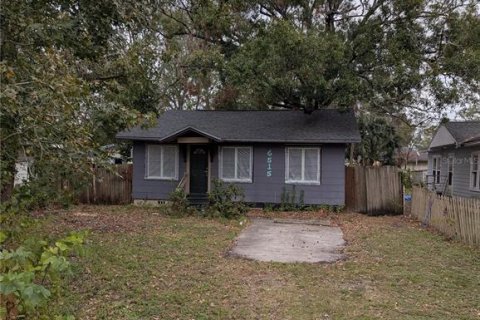 House in Saint Petersburg, Florida 1 bedroom, 62.62 sq.m. № 1807995 - photo 22
