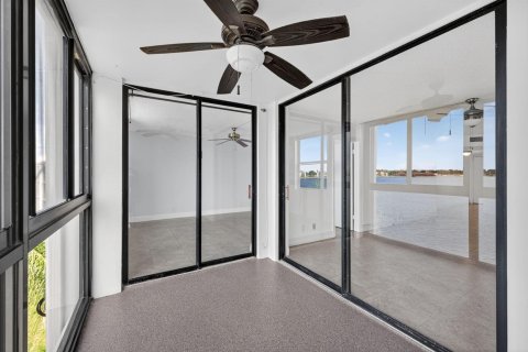Condominio en venta en Oakland Park, Florida, 2 dormitorios, 85.47 m2 № 2189645 - foto 15
