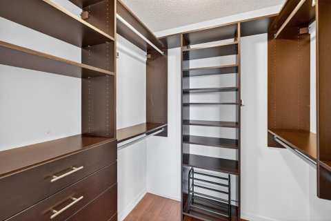 Condominio en venta en Oakland Park, Florida, 2 dormitorios, 85.47 m2 № 2189645 - foto 27